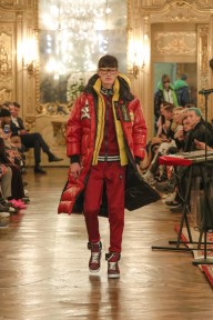 Look 34