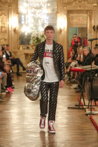 Look 36