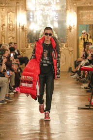 Look 37