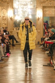 Look 38