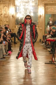 Look 39
