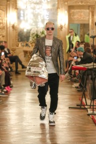 Look 40
