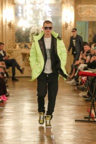 Look 41