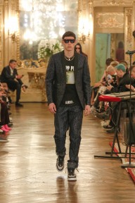 Look 42