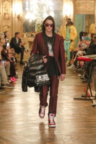 Look 43