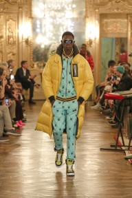 Look 44