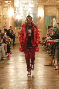 Look 45