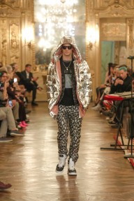 Look 46