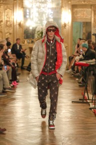 Look 47