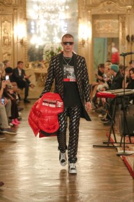 Look 51