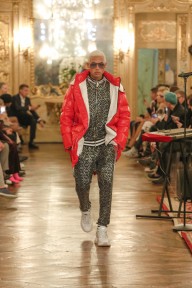 Look 52