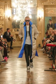 Look 53