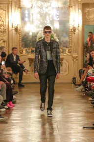 Look 54