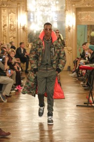 Look 55