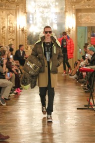 Look 56