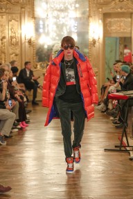 Look 57