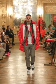 Look 58