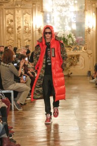 Look 59