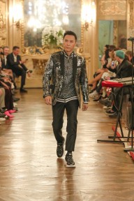 Look 61