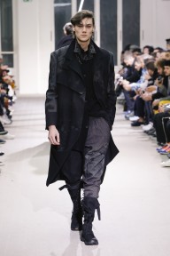 Look 2