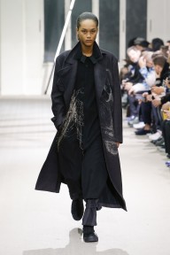 Look 3