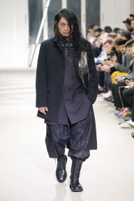 Look 4