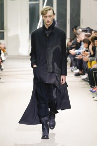 Look 5