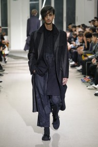 Look 6