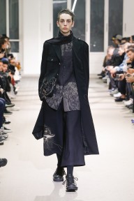 Look 7