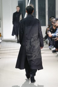 Look 8