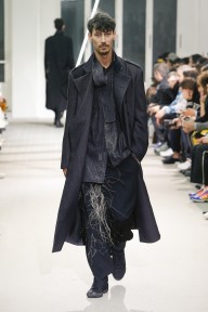 Look 9