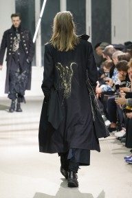 Look 11