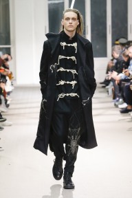 Look 12