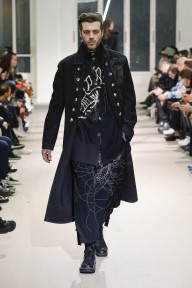 Look 13
