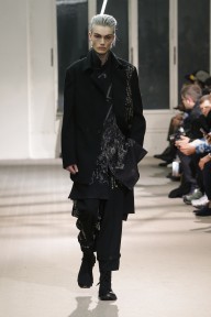 Look 17
