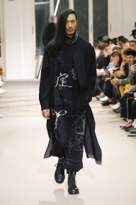 Look 18