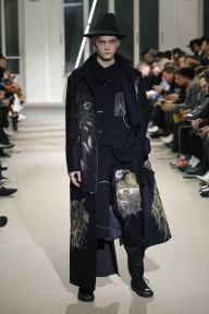 Look 19