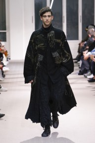 Look 20
