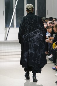 Look 21