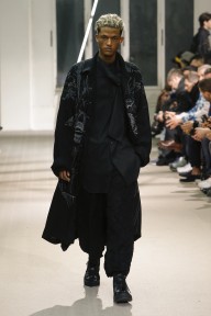 Look 22