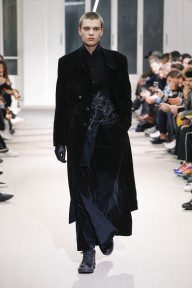 Look 23