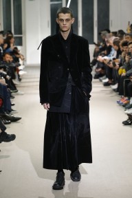 Look 24
