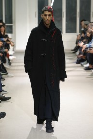 Look 25