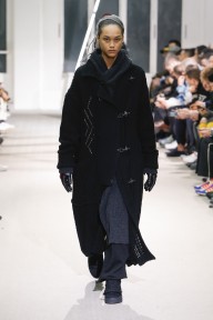 Look 26