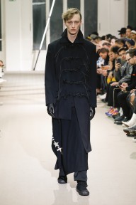 Look 27