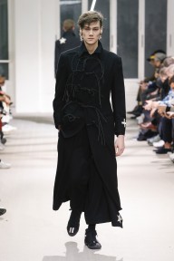 Look 29