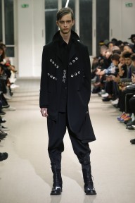 Look 31