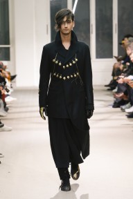 Look 33