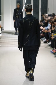 Look 34