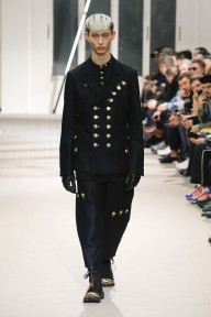 Look 35